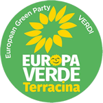 Europa Verde Terracina